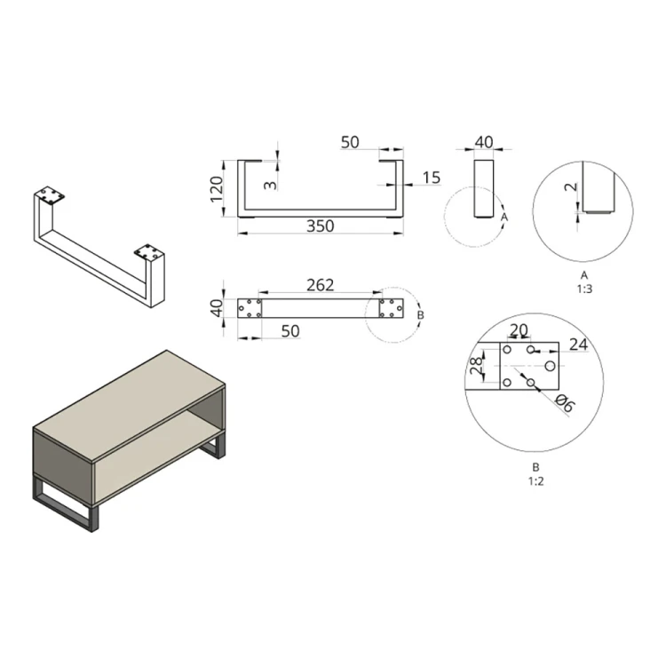 39917 - t.jpg