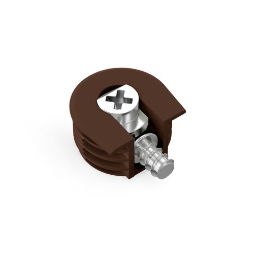 39976.jpg