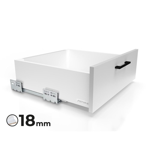 40243.jpg