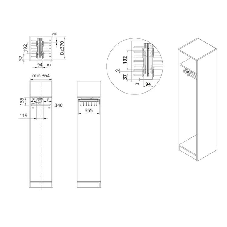 40939 - t.jpg