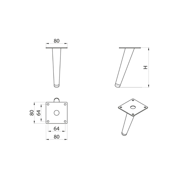 40580 - t.jpg