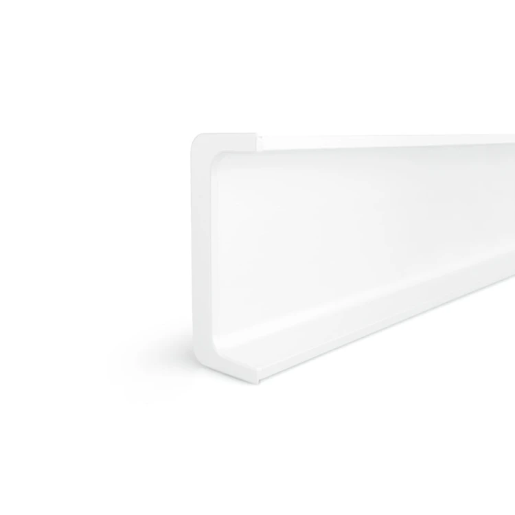 40686 - 1.jpg