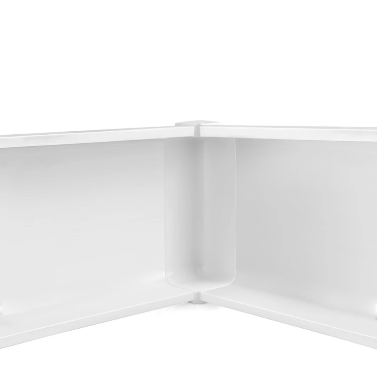40690 - 1.jpg