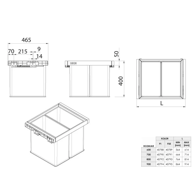40792 - t.jpg