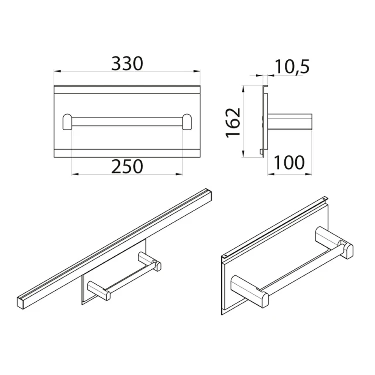 40804 - t.jpg