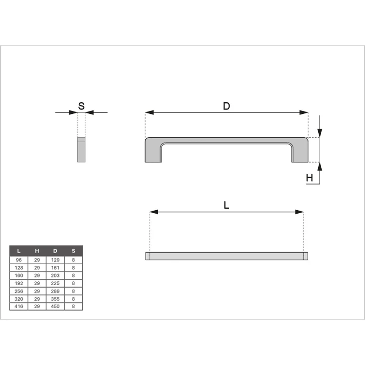40043 - t.jpg