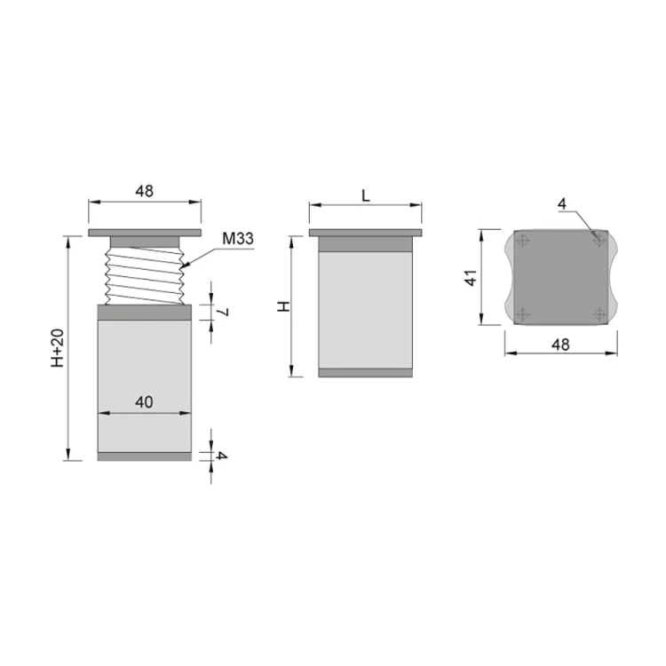 23594 - t.jpg