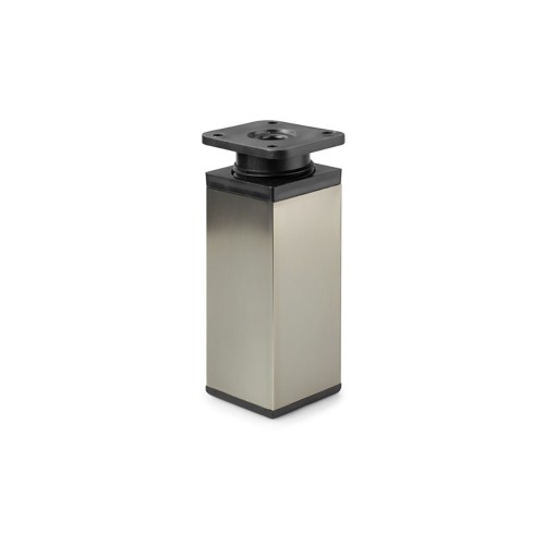 20260.jpg