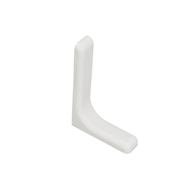 12946 - 2.jpg