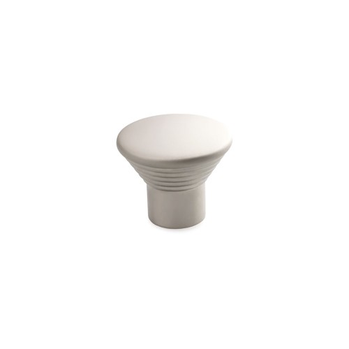 20545.jpg