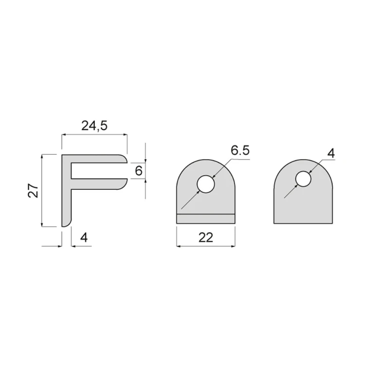 20558 - t.jpg