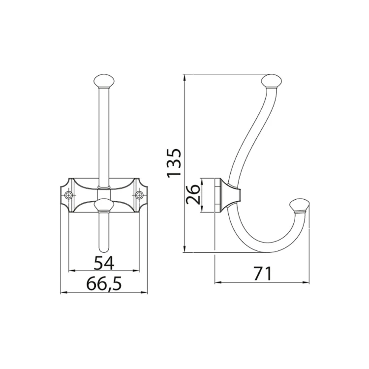 40077 - t.jpg