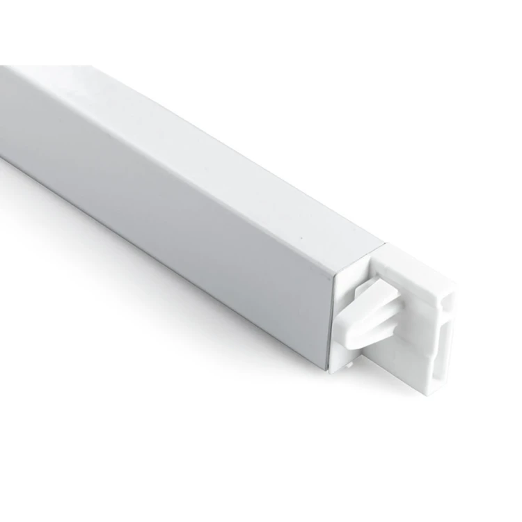 23965.jpg