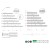19691 - t.jpg