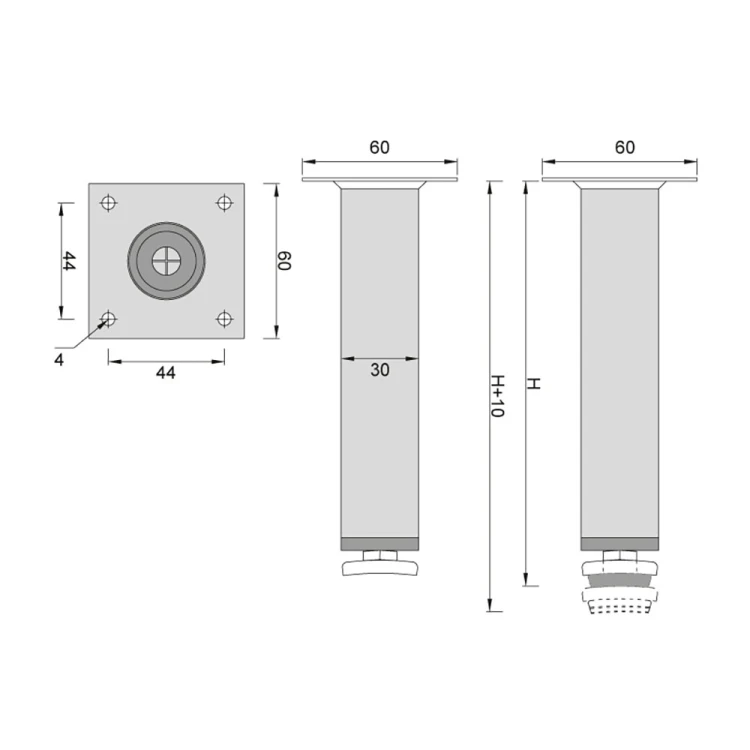 13634 - t.jpg