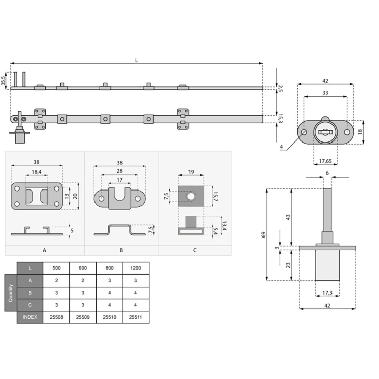 25508 - t.jpg
