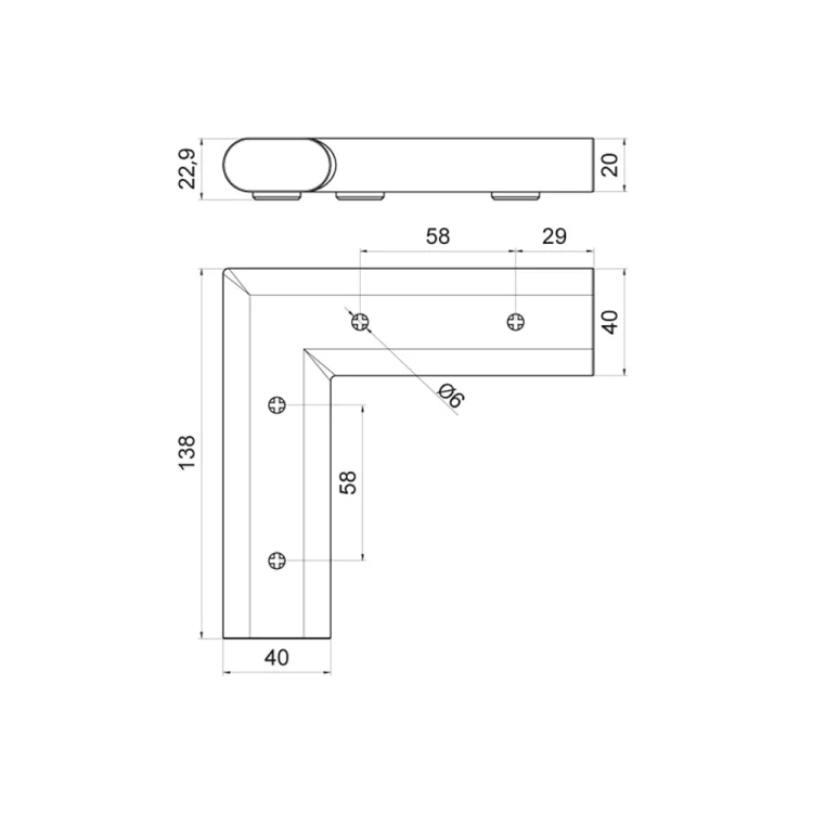 25532 - t.jpg