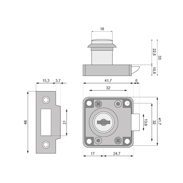 25513 - t.jpg