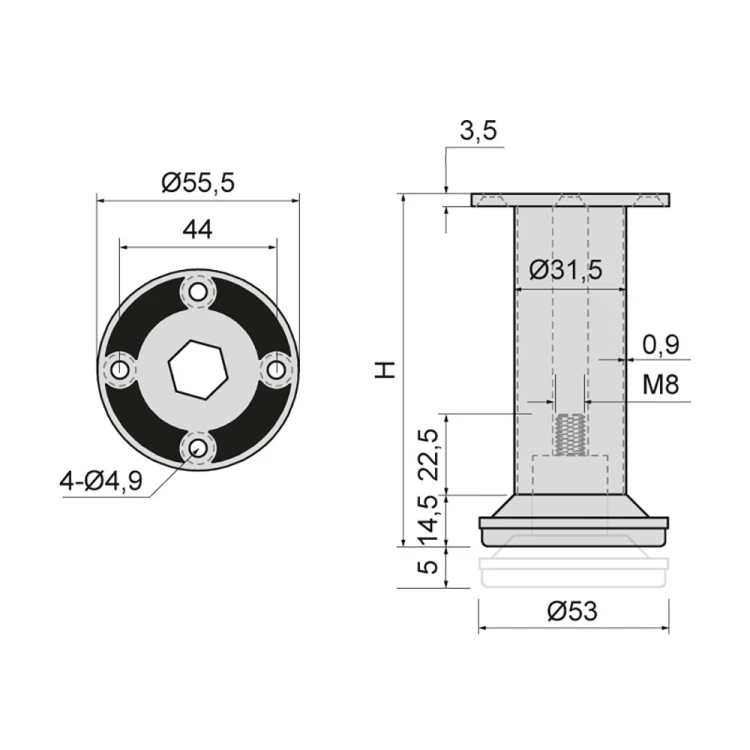 25524 - t.jpg