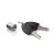 25514.jpg