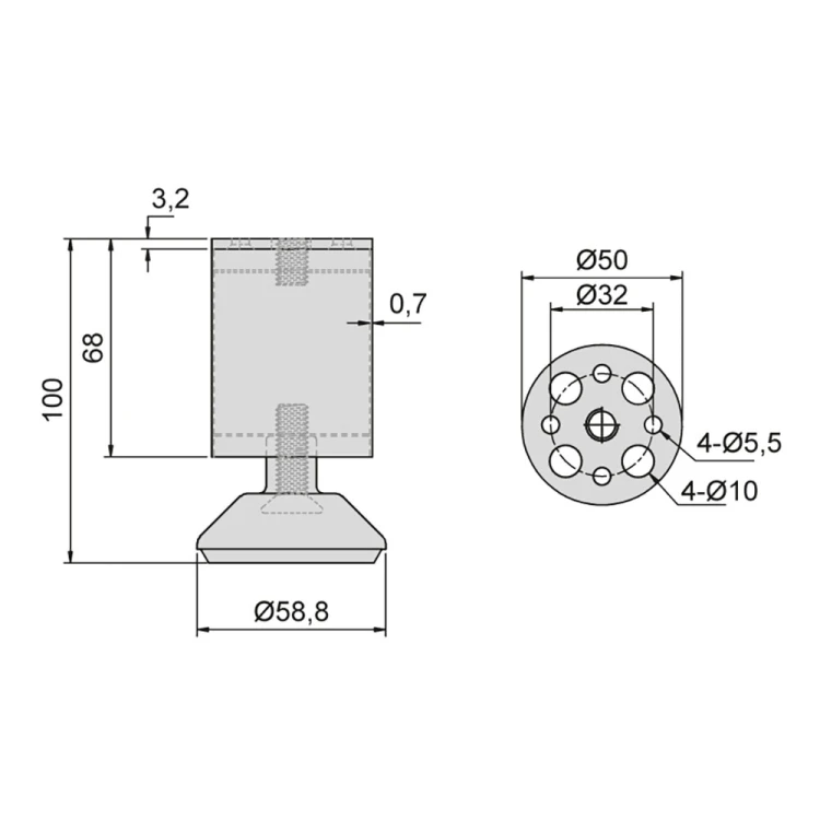 25540 - t.jpg