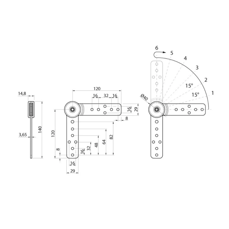 25537 - t.jpg