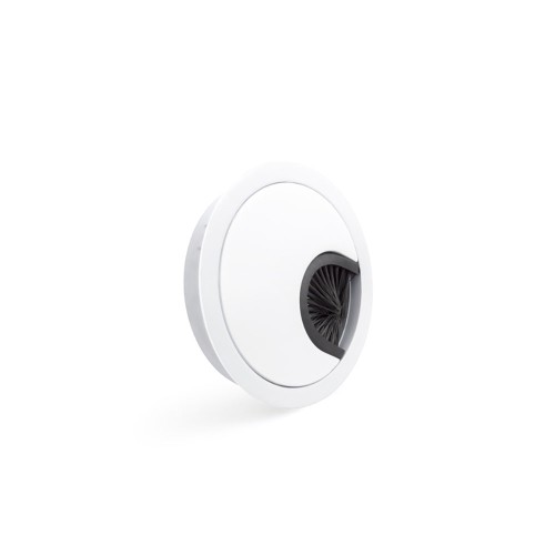 35072.jpg