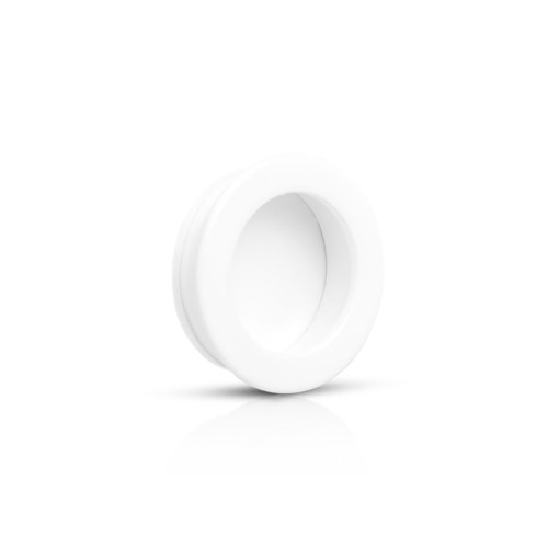 35686.jpg