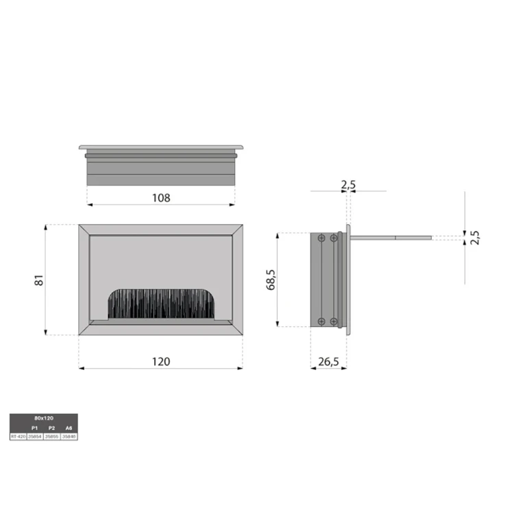 35846 - t.jpg