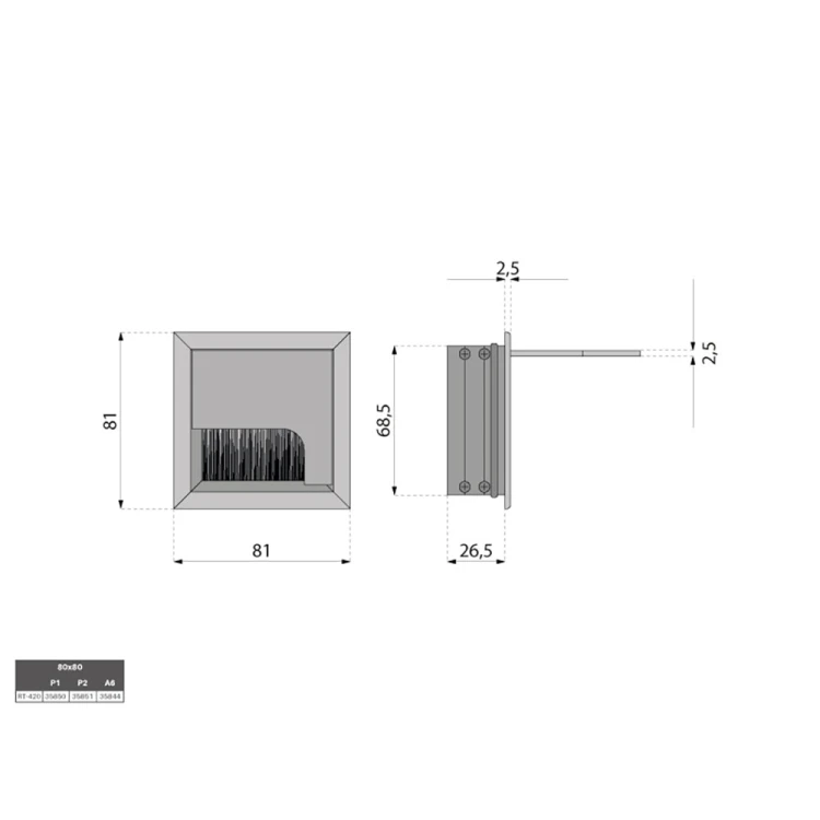 35850 - t.jpg