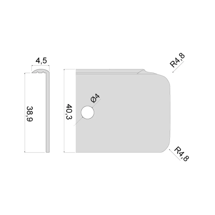 36384 - t.jpg
