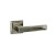 36466.jpg