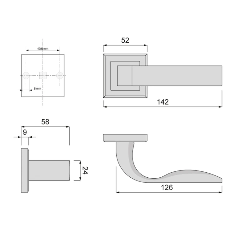 36473 - t.jpg