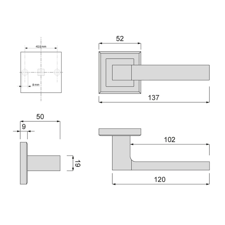 36475 - t.jpg