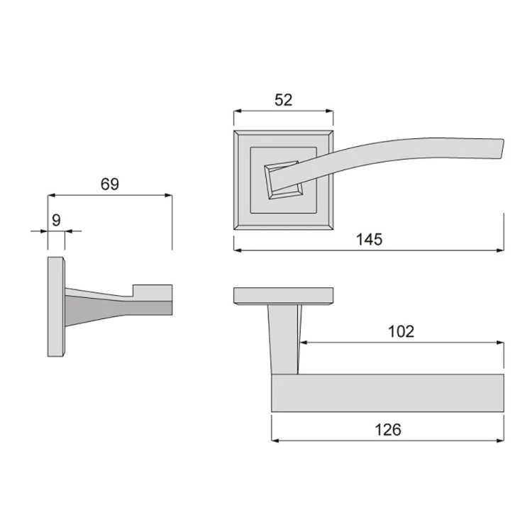 36482 - t.jpg