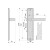 36573 - t.jpg