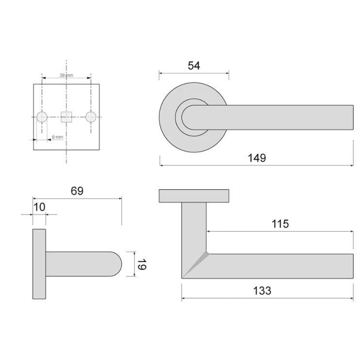 36589 - t.jpg