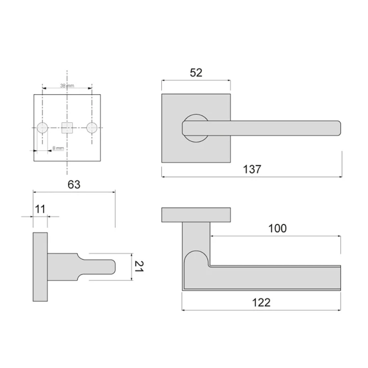 36630 - t.jpg