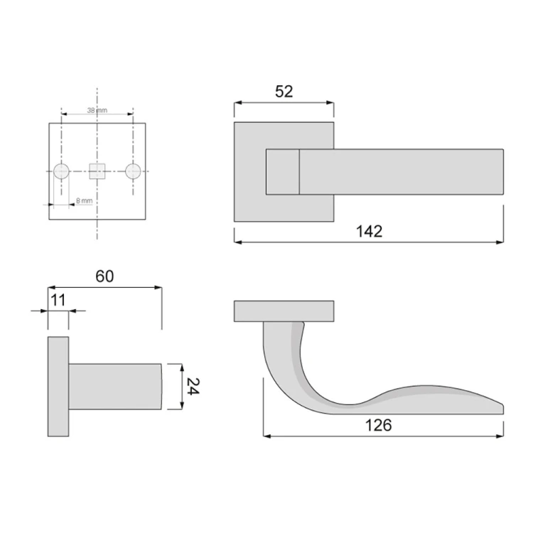 36616 - t.jpg