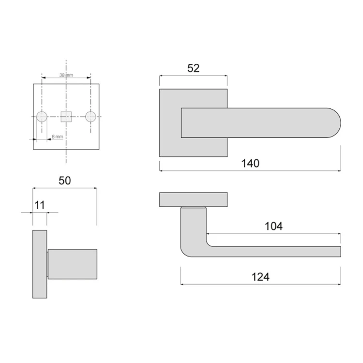 36637 - t.jpg