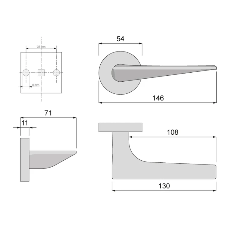 36641 - t.jpg