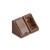 36917.jpg