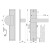 36759 - t.jpg