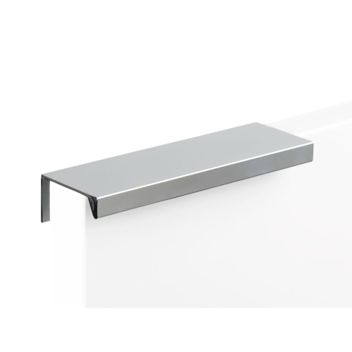 37313.jpg