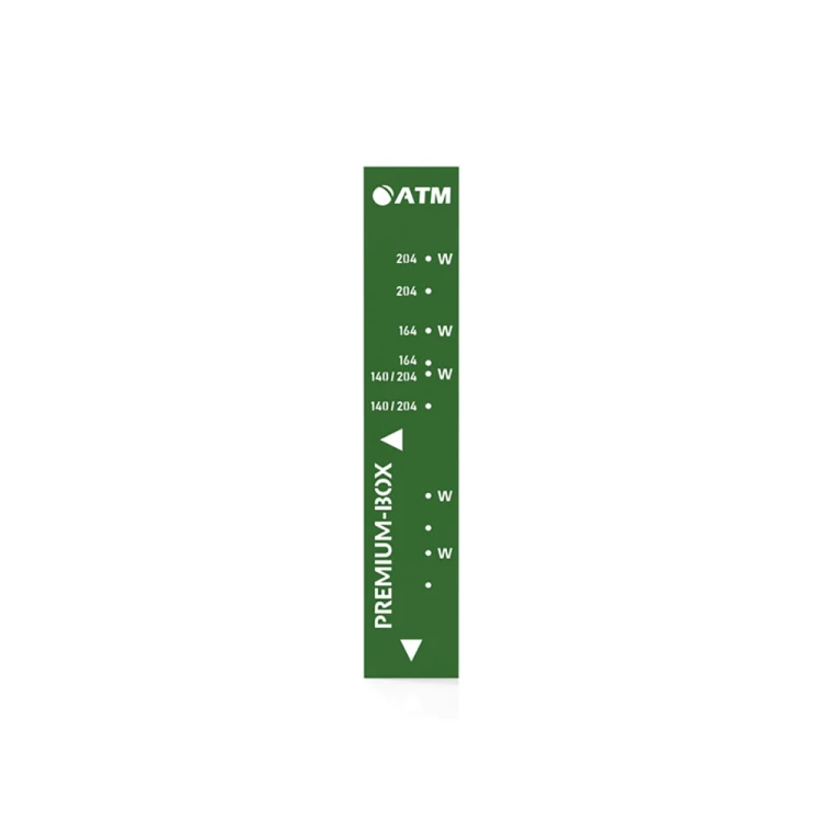 37136 - 2.jpg