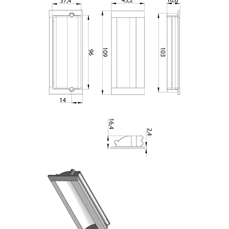 37796 - t.jpg