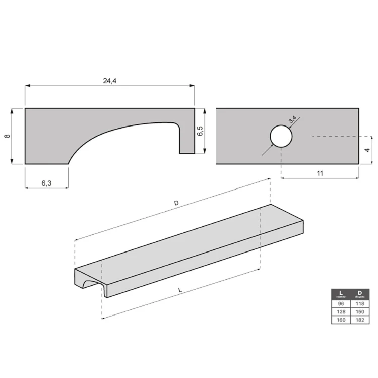 37818 - t.jpg
