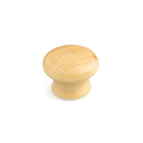 38992.jpg