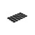 39180.jpg