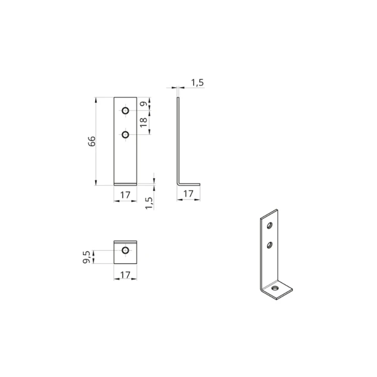 39209 - t.jpg